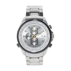 INVICTA - RELOJ ANALOGICO HOMBRE 50499 AVIATOR