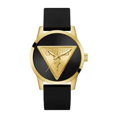 GUESS - RELOJ ANALOGICO HOMBRE GW0781G4