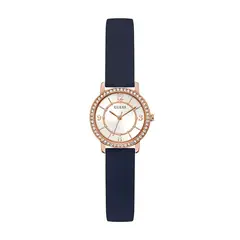 GUESS - RELOJ ANALOGICO MUJER GW0469L2