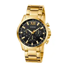 GUESS - RELOJ ANALOGICO HOMBRE GW0900G3