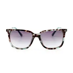 CALVIN KLEIN - LENTES DE SOL UV400 MUJER CK19702SG 453