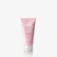 YANBAL - Crema Aclarante 50g Totalist+ Concha de Nacar Vitamina B3