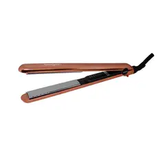 SIEGEN - Plancha Alisadora Siegen SG-4715