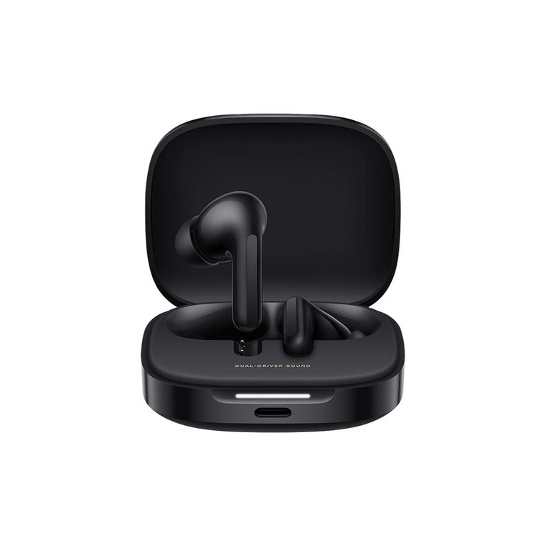 Auriculares Redmi Buds 6