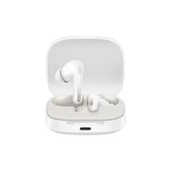 XIAOMI - Audífonos Redmi Buds 6 Bluetooth TWS