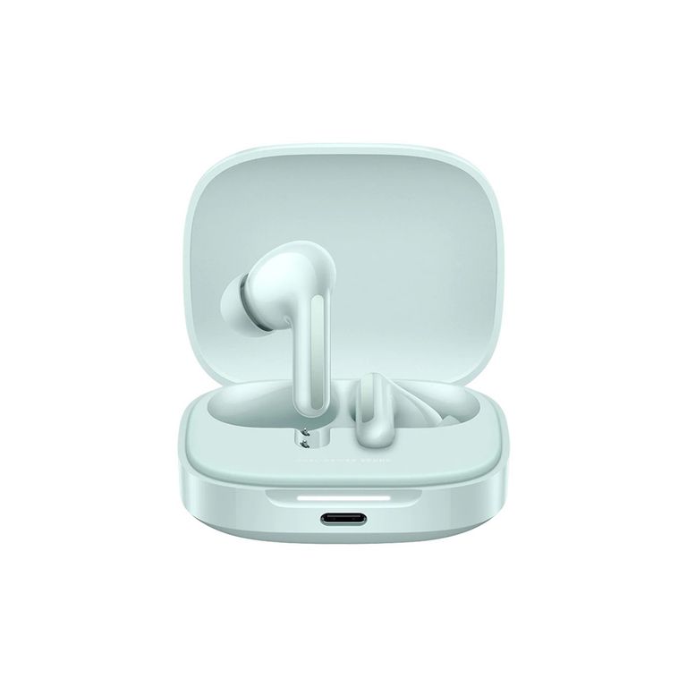 Auriculares Redmi Buds 6