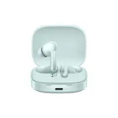 XIAOMI - Auriculares Redmi Buds 6