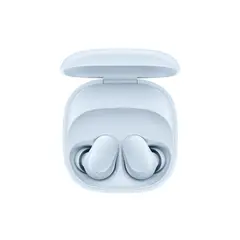 XIAOMI - Audífonos REDMI Buds 6 Play Bluetooth TWS