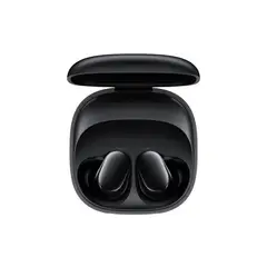 XIAOMI - Auriculares Redmi Buds 6 Play