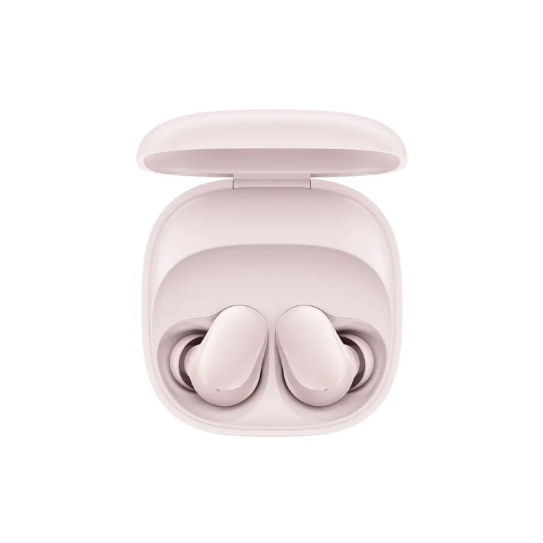 Auriculares Redmi Buds 6 Play