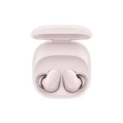 XIAOMI - Auriculares Redmi Buds 6 Play