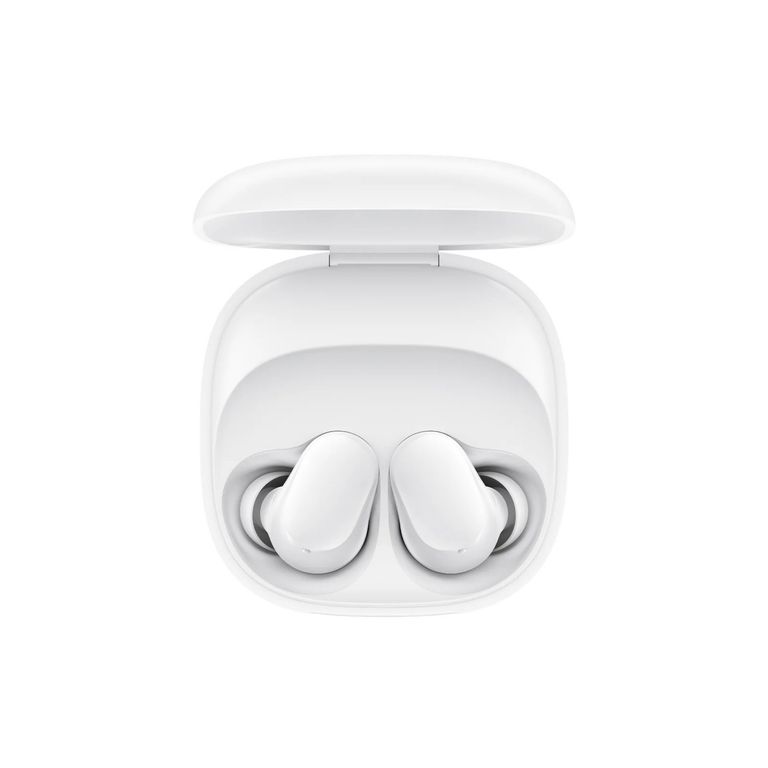 Audífonos REDMI Buds 6 Play Bluetooth TWS
