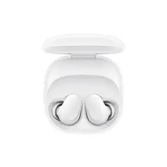 XIAOMI - Auriculares Redmi Buds 6 Play