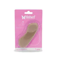 STHEF - BANDAS PARA EL TALON 6849