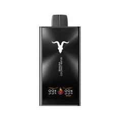 GENERICO - Ignite V300 30,000 Puffs - Banana Coconut Water