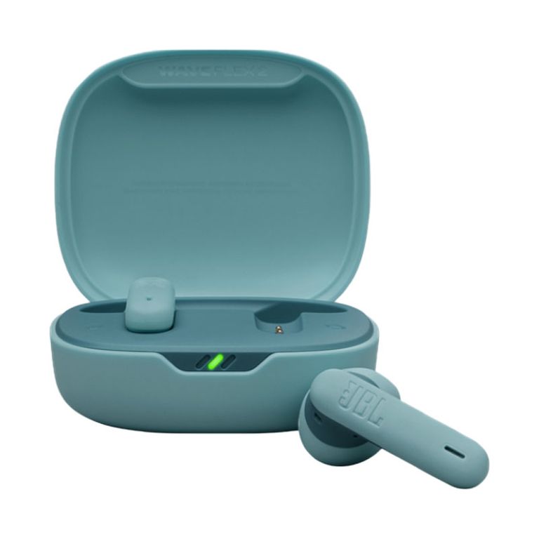 Wave Flex 2 Audífonos inalámbricos