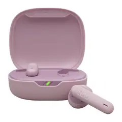 JBL - Wave Flex 2 Audífonos inalámbricos