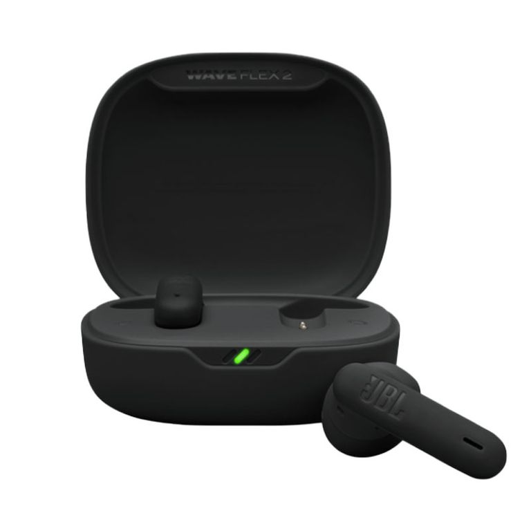 Wave Flex 2 Audífonos inalámbricos