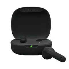 JBL - Wave Flex 2 Audífonos inalámbricos