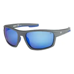 CAT - Lentes caterpillar MOTOR BLUE polarizado