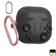 GENERICO - Case funda para Huawei Freeclip 2