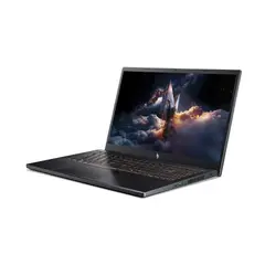 ACER - Laptop Gamer Nitro i7-13620H, 16GB RAM, 512GB SSD, NVIDIA RTX 5050, 15.6" Screen, Win 11