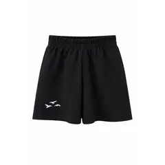 2ND CHANCE - SHORT MUJER FIT CASUAL