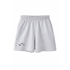 2ND CHANCE - SHORT MUJER FIT CASUAL