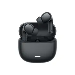 XIAOMI - Auriculares REDMI Buds 8 Lite