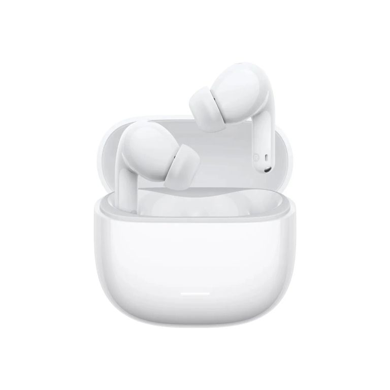 Auriculares REDMI Buds 8 Lite