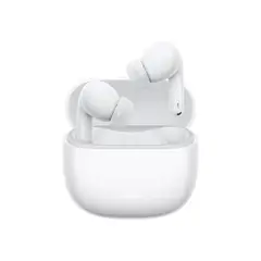 XIAOMI - Auriculares REDMI Buds 8 Lite