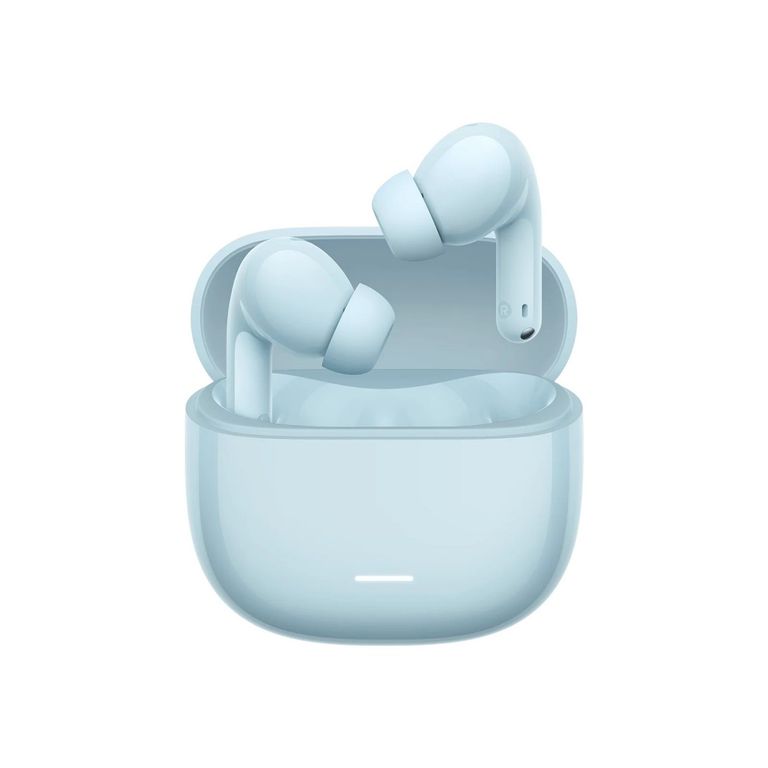 Auriculares REDMI Buds 8 Lite