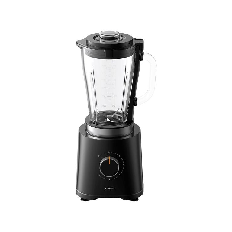 Licuadora Blender