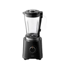 XIAOMI - Licuadora Blender