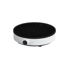 XIAOMI - Cocina de inducción Induction Cooker Lite
