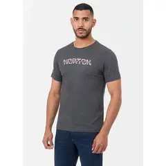 NORTON - Polo Tshirt Trenboard Jersey Hombre