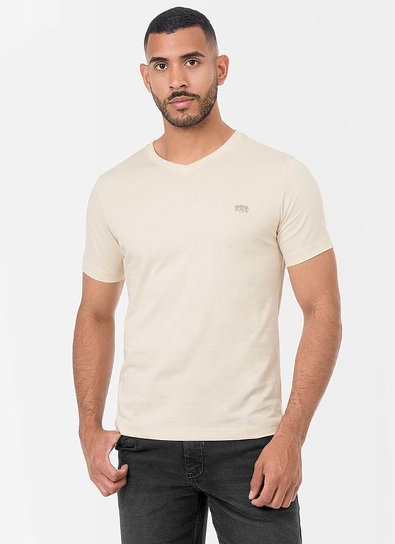 Polo Tshirt Mattius Jersey Hombre