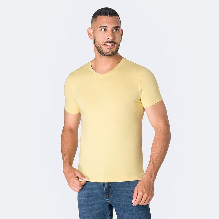 Polo Basico Iker Casillas Jersey Full Lycra Hombre