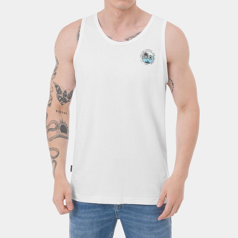 Polo Bividi Azrik Jersey Hombre