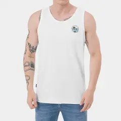 GZUCK - Polo Bividi Azrik Jersey Hombre