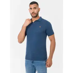NORTON - Polo Box Moda Zanket Hilos Hombre