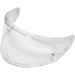 LS2 - VISOR FF320 TRANSPARENTE PARA CASCO