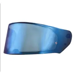 LS2 - VISOR FF320 AZUL PARA CASCO