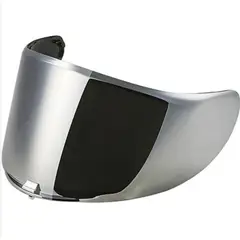 LS2 - VISOR FF320 AZUL PARA CASCO