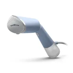 PHILIPS - Vaporizador De Mano Plegable STH5020-20 Serie 5000