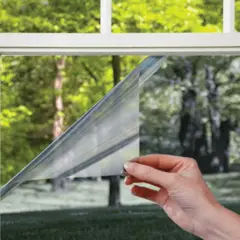 ALL MATS - LAMINA DE SEGURIDAD 4M - 1.00 m x 1.50 m
