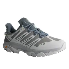 HI TEC - Zapatillas Mujer Tarantula Lte Wp Gris