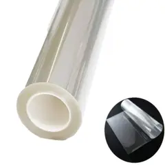 ALL MATS - LAMINA DE SEGURIDAD 8M - 1.00 m x 1.50 m