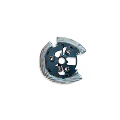 ROTOPLAS - Resistencia de Ducha 3T