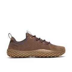 MERRELL - Zapatillas Hombre Wrapt Marrón